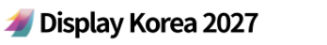 Display Korea